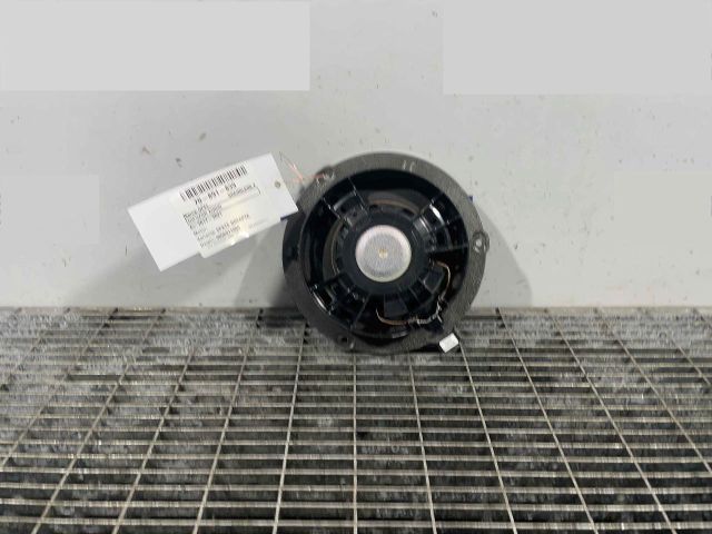 bontott OPEL GRANDLAND X Hangszóró (Pozíciófüggetlen)