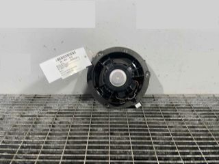 bontott OPEL GRANDLAND X Hangszóró (Pozíciófüggetlen)