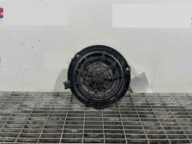 bontott OPEL GRANDLAND X Hangszóró (Pozíciófüggetlen)