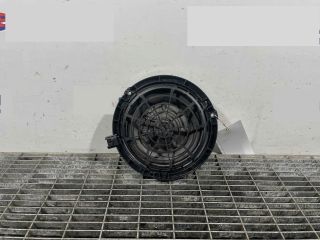 bontott OPEL GRANDLAND X Hangszóró (Pozíciófüggetlen)