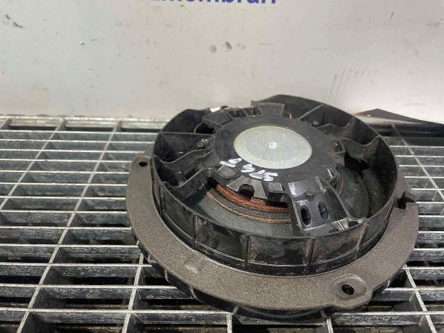 bontott OPEL GRANDLAND X Hangszóró (Pozíciófüggetlen)