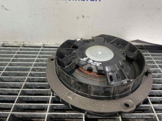 bontott OPEL GRANDLAND X Hangszóró (Pozíciófüggetlen)