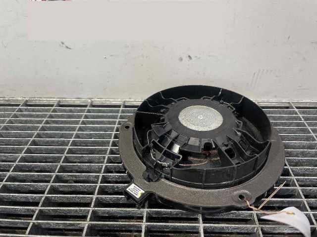 bontott OPEL GRANDLAND X Hangszóró (Pozíciófüggetlen)