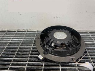 bontott OPEL GRANDLAND X Hangszóró (Pozíciófüggetlen)