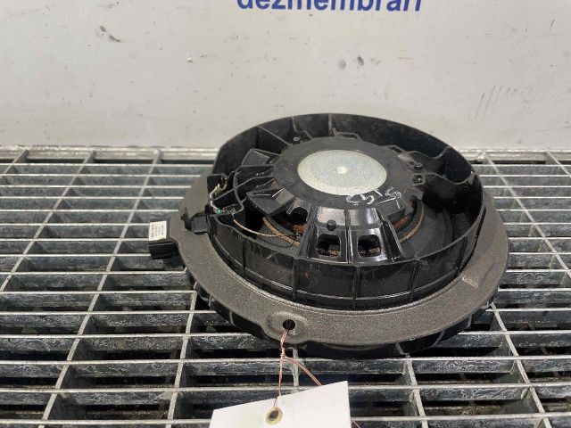 bontott OPEL GRANDLAND X Hangszóró (Pozíciófüggetlen)