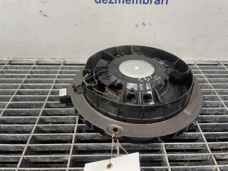 bontott OPEL GRANDLAND X Hangszóró (Pozíciófüggetlen)