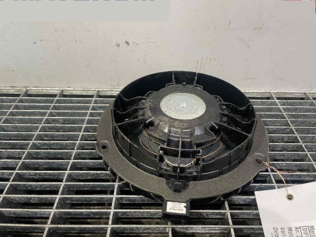 bontott OPEL GRANDLAND X Hangszóró (Pozíciófüggetlen)