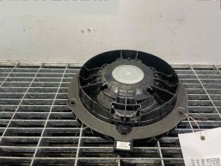 bontott OPEL GRANDLAND X Hangszóró (Pozíciófüggetlen)