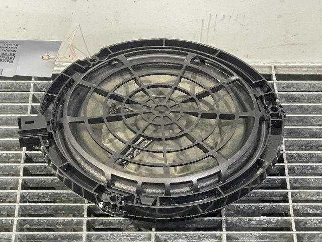 bontott OPEL GRANDLAND X Hangszóró (Pozíciófüggetlen)