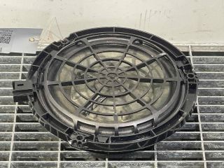 bontott OPEL GRANDLAND X Hangszóró (Pozíciófüggetlen)