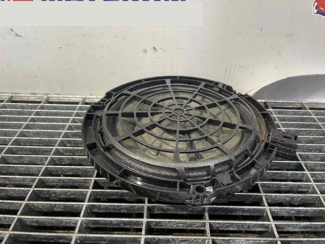 bontott OPEL GRANDLAND X Hangszóró (Pozíciófüggetlen)