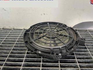 bontott OPEL GRANDLAND X Hangszóró (Pozíciófüggetlen)