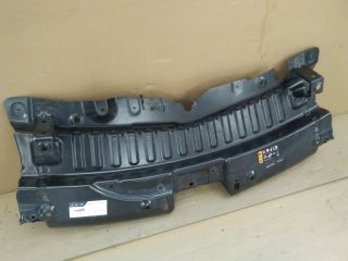 bontott OPEL GRANDLAND X Hátfal Burkolat