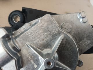 bontott OPEL GRANDLAND X Hátsó Ablaktörlő Motor