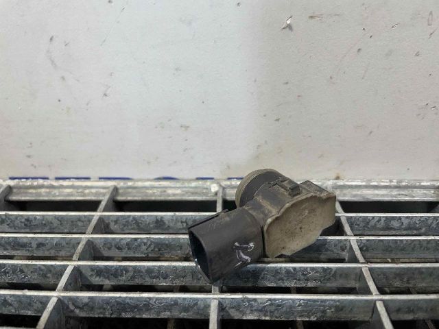 bontott OPEL GRANDLAND X Hátsó Tolatóradar Fej