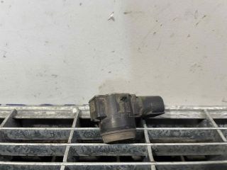 bontott OPEL GRANDLAND X Hátsó Tolatóradar Fej