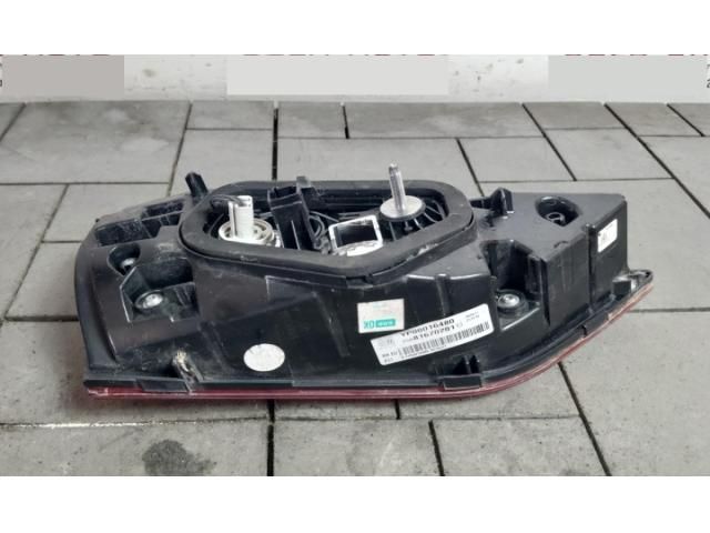 bontott OPEL GRANDLAND X Jobb Belső Hátsó Lámpa