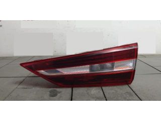 bontott OPEL GRANDLAND X Jobb Belső Hátsó Lámpa