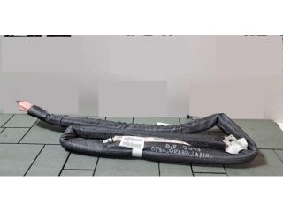 bontott OPEL GRANDLAND X Jobb Fejlégzsák