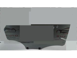 bontott OPEL GRANDLAND X Jobb hátsó Ablak