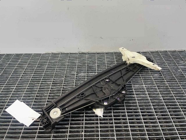 bontott OPEL GRANDLAND X Jobb hátsó Ablakemelő Szerkezet (Elektromos)