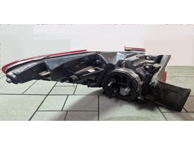 bontott OPEL GRANDLAND X Jobb Külső Hátsó Lámpa