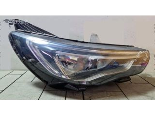 bontott OPEL GRANDLAND X Jobb Ledes Fényszóró