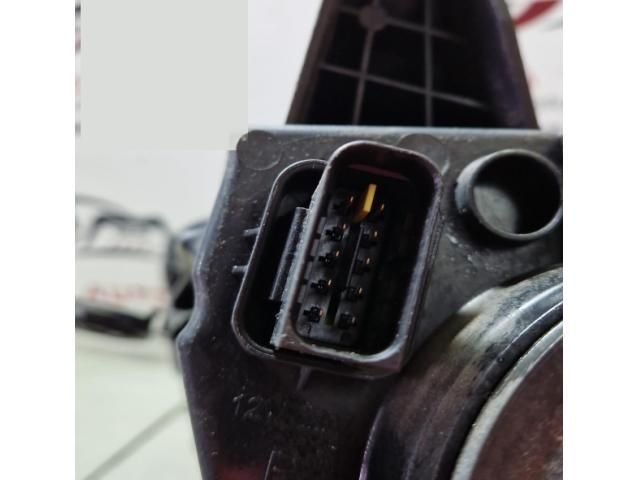 bontott OPEL GRANDLAND X Jobb Ledes Fényszóró