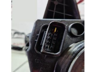 bontott OPEL GRANDLAND X Jobb Ledes Fényszóró