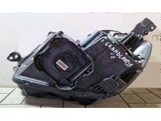 bontott OPEL GRANDLAND X Jobb Ledes Fényszóró