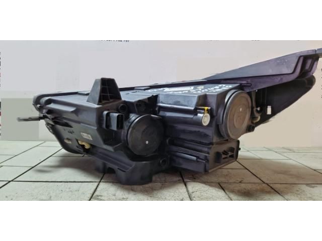 bontott OPEL GRANDLAND X Jobb Ledes Fényszóró