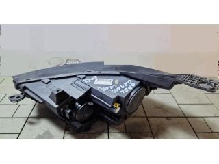 bontott OPEL GRANDLAND X Jobb Ledes Fényszóró