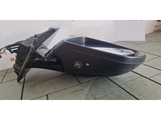 bontott OPEL GRANDLAND X Jobb Visszapillantó Tükör (Elektromos)