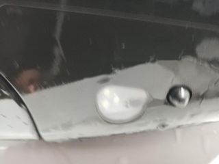 bontott OPEL GRANDLAND X Jobb Visszapillantó Tükör (Elektromos)