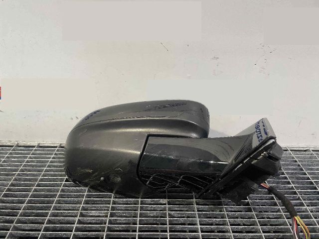 bontott OPEL GRANDLAND X Jobb Visszapillantó Tükör (Elektromos)