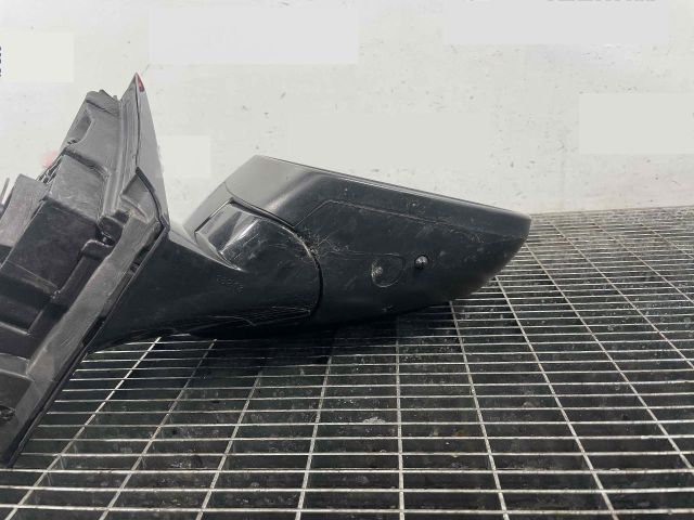 bontott OPEL GRANDLAND X Jobb Visszapillantó Tükör (Elektromos)