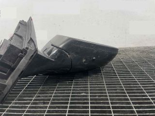 bontott OPEL GRANDLAND X Jobb Visszapillantó Tükör (Elektromos)