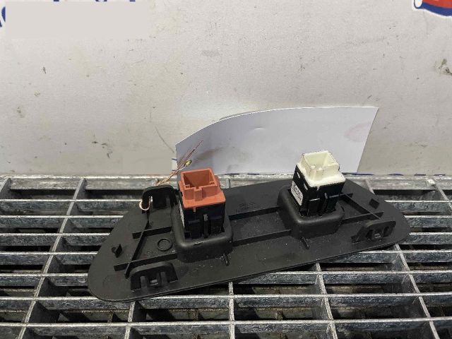 bontott OPEL GRANDLAND X Kapcsoló (Magában)