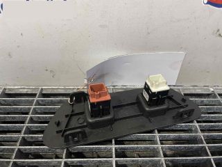 bontott OPEL GRANDLAND X Kapcsoló (Magában)