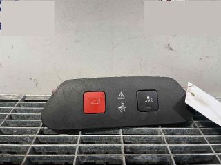 bontott OPEL GRANDLAND X Kapcsoló (Magában)