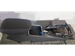 bontott OPEL GRANDLAND X Könyöklő