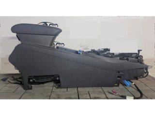 bontott OPEL GRANDLAND X Könyöklő