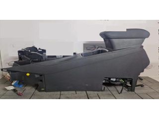 bontott OPEL GRANDLAND X Könyöklő