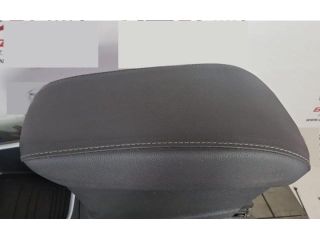 bontott OPEL GRANDLAND X Könyöklő