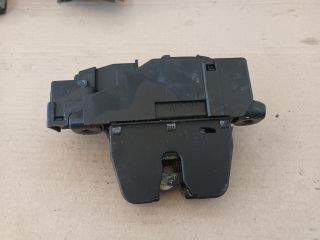 bontott OPEL GRANDLAND X Központizár Motor Csomagtérajtó