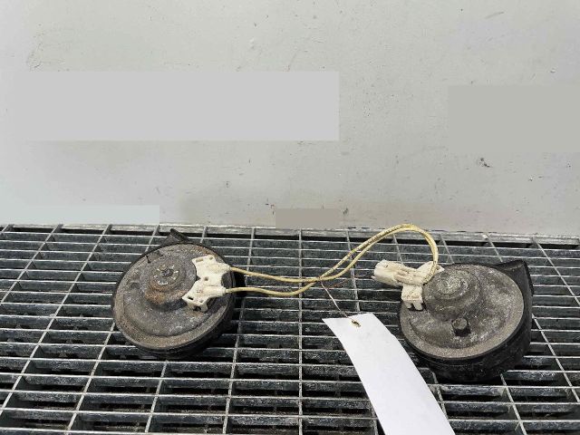 bontott OPEL GRANDLAND X Kürt