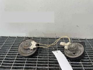 bontott OPEL GRANDLAND X Kürt