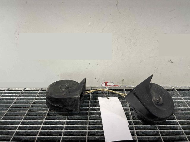 bontott OPEL GRANDLAND X Kürt