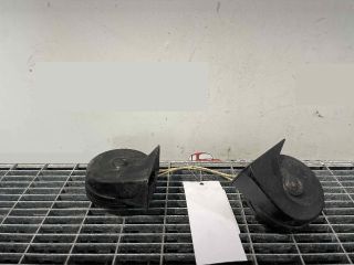 bontott OPEL GRANDLAND X Kürt