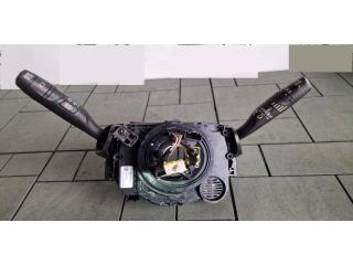 bontott OPEL GRANDLAND X Légzsák Átvezető Szalagkábel